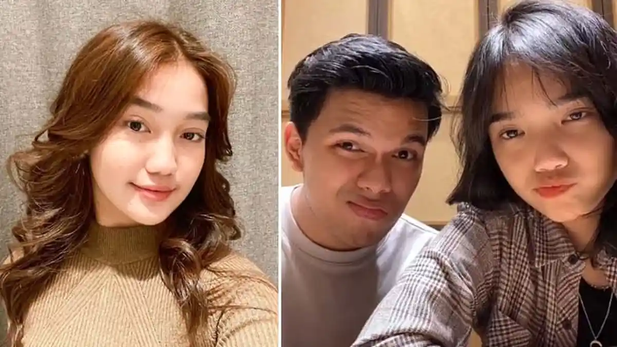 Giliran Thariq, Pacar Fuji Bongkar Borok Chandrika Chika, Ternyata Diam-diam Pernah Lakukan Ini