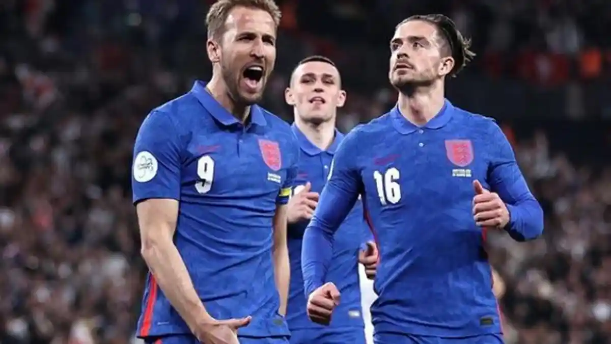 Jadwal Pertandingan Grup B Piala Dunia Qatar 2022: Diunggulkan, Tapi Inggris Rawan Terjungkal