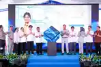 Tenaga-kerja-JR.jpg
