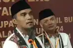Pasangan-Lukman-Hakim-Moch-Fauzan-Jafar-dalam-kesempatan-konferensi-pers-usai.jpg