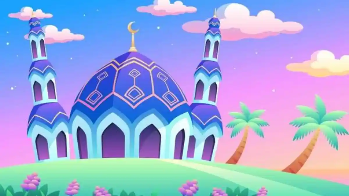 Jadwal Imsak, Buka Puasa dan Tarawih Hari Ini Kupang, Ramadhan Hari ke-18, Jumat 29 Maret 2024