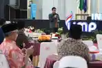Rakernas-LPCR-PM-PP-Muhammadiyah-Rektor-UMP-Sampaikan-Cabang-dan-Ranting-Unggulanfs3rf.jpg