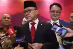 Menteri-Perdagangan-gai-Wakil-ngganti.jpg
