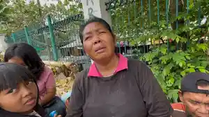 cerita-warga-kunjungan-Prabowo-5jd.jpg
