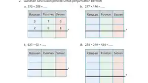 Matematika-Kelas-4-Halaman-32-33-llk.jpg