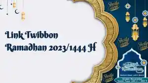 LINK-Twibbon-Ramadhan-2023-Kartu-Ucapan-Marhaban-Ya-Ramadhan.jpg