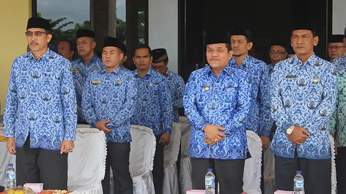 BKA Sudah Proses Surat Mendagri