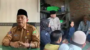 Kepala-Dinas-Sosial-Provinsi-Bengkulu-Swifanedi-Yusda-saat-diwawancarai.jpg