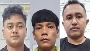 3-Tampang-pelaku-perampokan.jpg