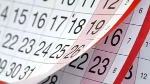20260204-kalender.jpg