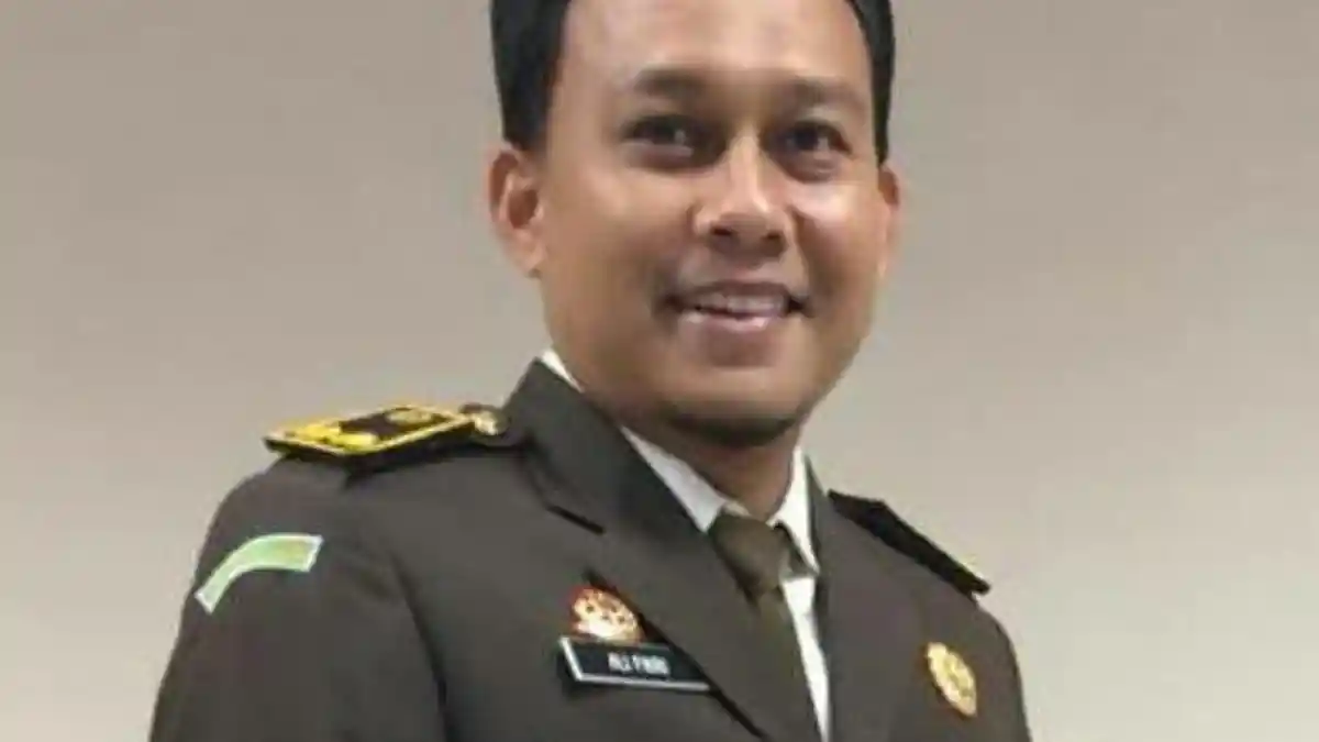 Virna Diduga Alirkan Dana ke Nurdin Abdullah Melalui ER, Raymond Dikaitkan Proyek PUTR
