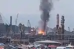 kilang-balikpapan-terbakar.jpg