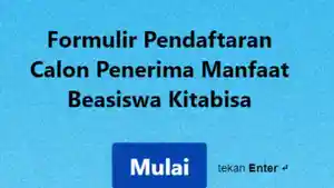 Info-beasiswa-2023-ada-Beasiswa-KitaBisa-yang-buka-pendaftaran.jpg