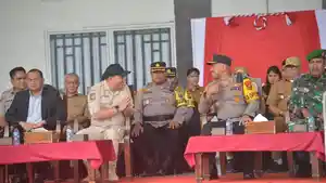 Apel-pengamanan-Pilkada-Pakpak-Bharat-m.jpg