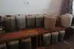 BBM-Ilegal-di-Kerinci.jpg