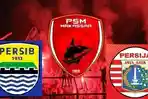 Persib-Bandung-kudeta-Persija-dan-dekati-PSM-Makassar.jpg