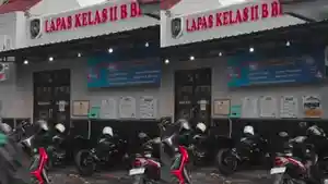 Petugas-Lapas-Blitar-Diduga-Jual-Sel-Khusus-ke-Mantan-Pejabat-Rp-60-Juta-Hanya-Dihuni-15-Orang.jpg