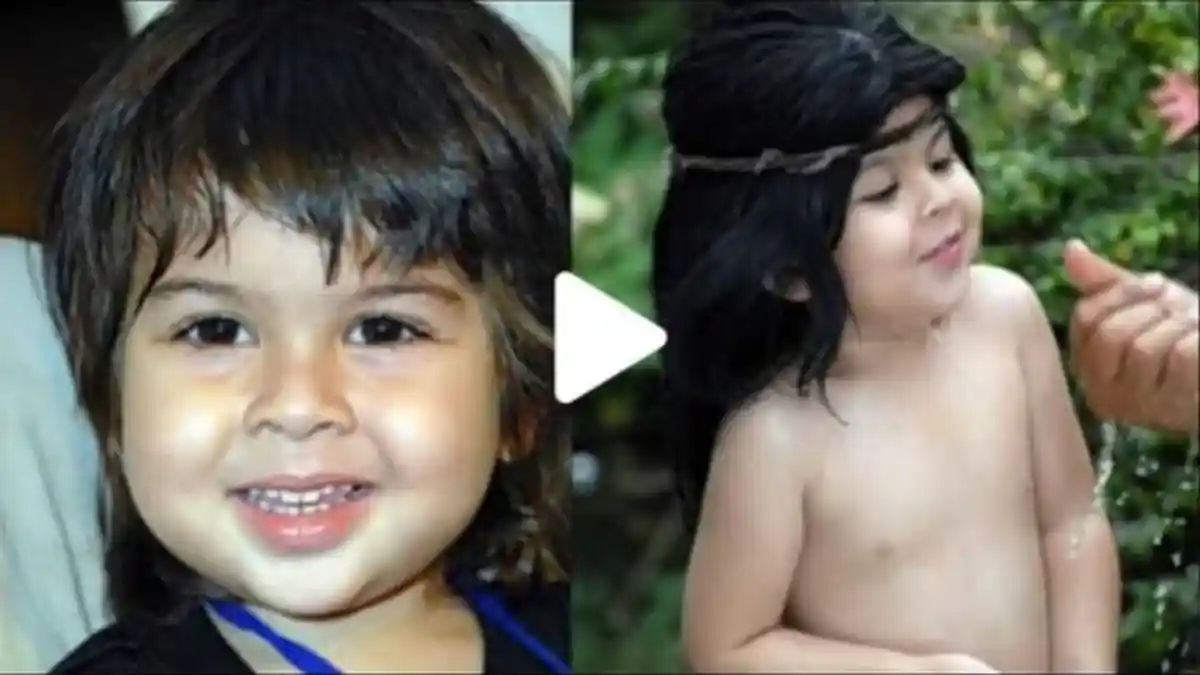 Kisah Baim Mantan Artis Cilik Termahal Menghilang Terungkap dalam Video Viral Bareng Raffi Ahmad