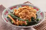 Kuliner-Khas-Kediri.jpg