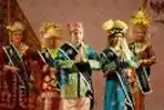 Duta Wisata Indonesia 2013