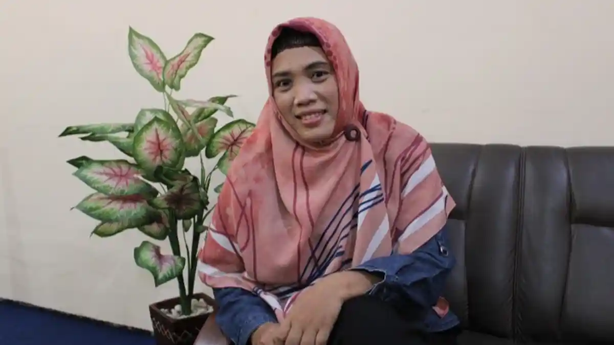 Doktor Teknik Sipil ITN Malang Nyatakan Buat Sistem Peringatan Dini Pantau Kecelakaan Kerja Realtime