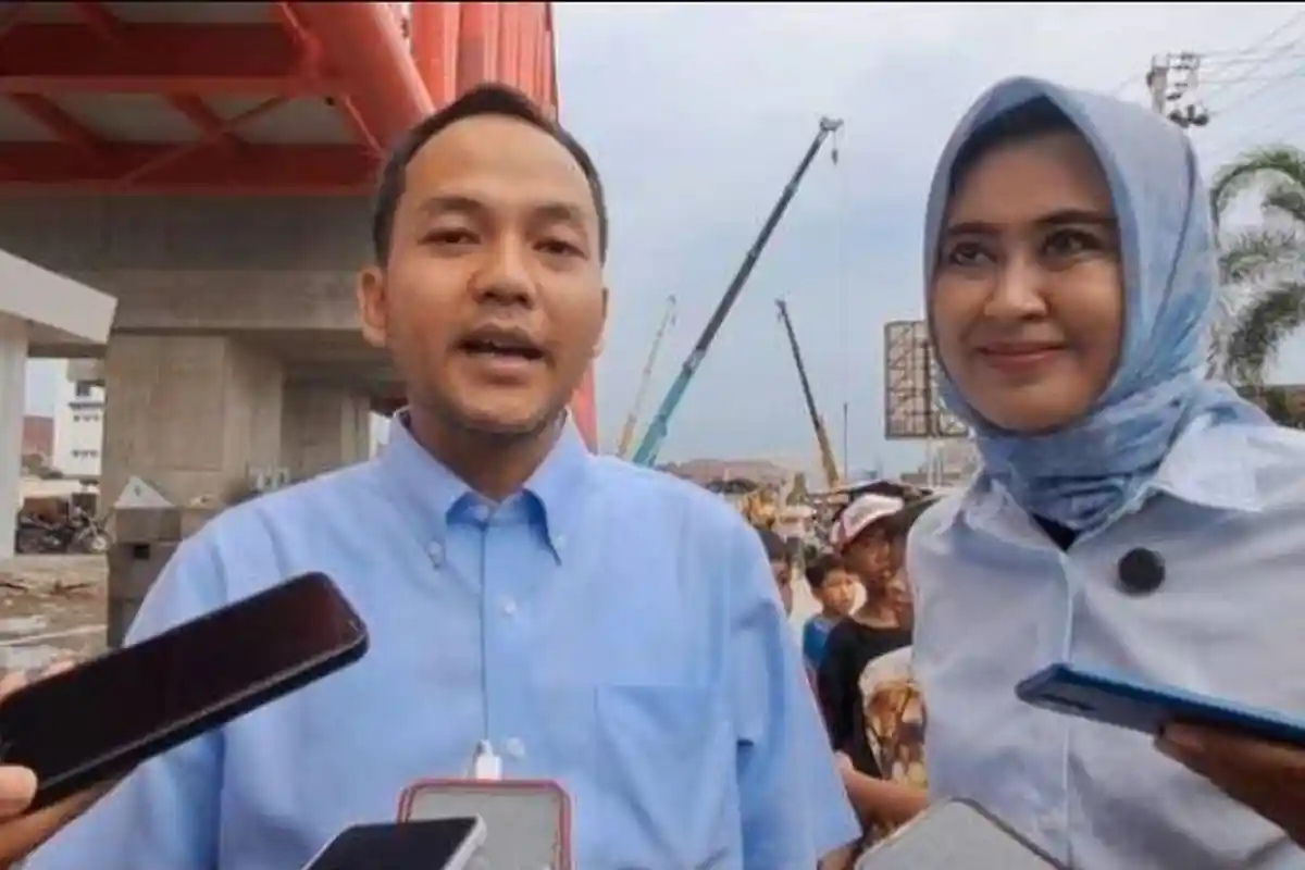 Hasil Pilkada Kota Solo, Pasangan yang Didukung Jokowi Kalahkan Paslon yang Diusung PDI-P