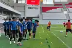 Pemain-Timnas-Thailand-menggelar-official-training.jpg