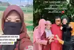 amira-rasid-bersama-suami-dan-3-madunya-2.jpg