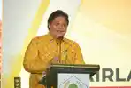 Segini Tarif Tiket Pesawat Usai Harga Avtur Melonjak, Menteri Airlangga: Hanya di Kisaran 9 Persen