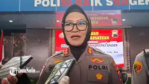Kapolres-Sragen-AKBP-Dewiana-Syamsu-Indyasari-saat-ditemui-TribunSolocom-Rabu-3072025.jpg