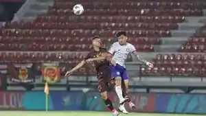 PSM-Makassar-vs-Sabah-FC-kalah.jpg