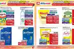 Katalog-Promo-JSM-Alfamidi-Periode-30-Mei-2-Juni-2024.jpg
