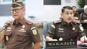 nuzul-rahmat-r-048.jpg