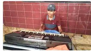 LAGU-KARO-KERBO-TONGGAL-KU-LAU.jpg