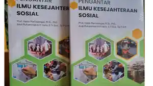 Buku-Keempat-Prof-Hasbi-Marissangan.jpg