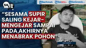 TUMBNAIL-SAKSI-KATA-Kata-adik-korban-kecelakaan-di-Minsel.jpg