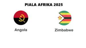 Timnas-Angola-vs-Timnas-Zimbabwe-prediksi-skor-Piala-Afrika-2025.jpg