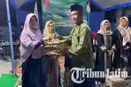Warga-Desa-Mlarak-Ponorogo-membagikan-400-butir-telur-kepada-anak-anak-TK-di-Desa-Mlarak.jpg