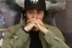 Vino G Bastian