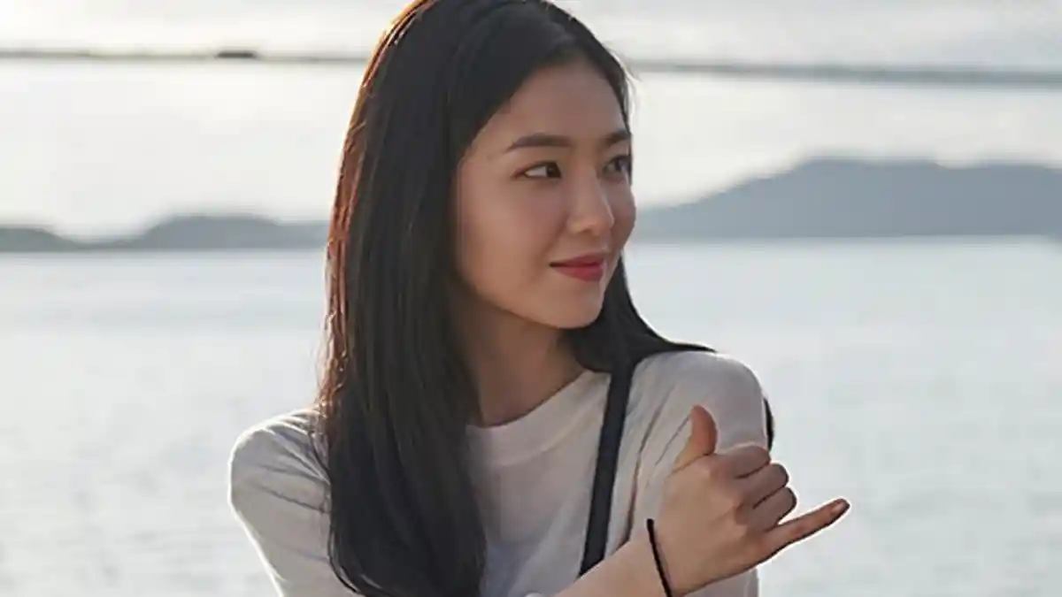 Begini Kondisi Irene Red Velvet Usai Bertindak Kasar ke Stylish? Sudah Minta Maaf Juga ke Fans Tapi?