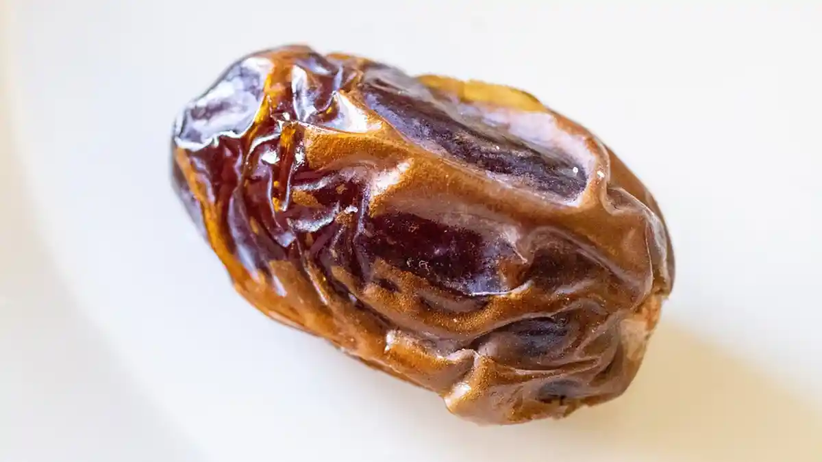 Bolehkah Kurma untuk Diabetes ?