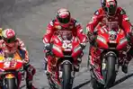 juara-motogp-austria-2019-andrea-dovizioso-singkirkan-marquez-dari-puncak-klasemen-valentino-rossi.jpg
