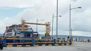 BOLOK-Kondisi-Terminal-1-Pelabuhan-ASDP-Bolok-Kupang.jpg