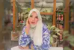 Mengenal-Balqis-Sofi-Konten-Kreator-Medan-Berawal-Dari-Iseng-Mengisi-Waktu-Luang-Menjadi-Uang.jpg