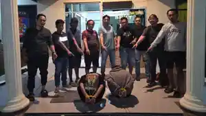 Ringkus-Maling-Motor-Indramayu.jpg