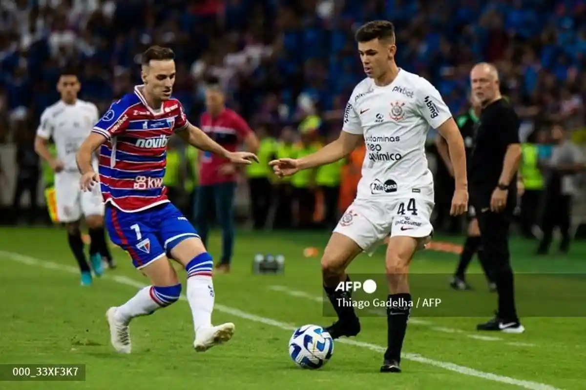 AC MILAN: Inilah Gelandang Target Transfer Terbaru Rossoneri