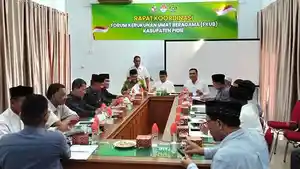 FKUB-0805.jpg