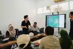 PTPN-IV-PalmCo-dan-Startup-Teknologi-Jepang-Jajaki-Kerja-Sama.jpg