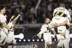 PEMAIN-OLIMPIA.jpg