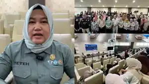 Diskon-Pajak-Kendaraan-untuk-Pelajar-dan-Mahasiswa-di-Kendari-Sultra-Berakhir-30-April-2026-Syarat.jpg